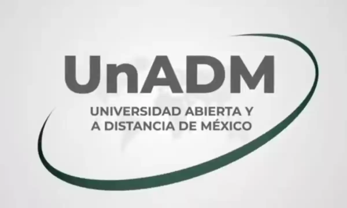 SEP abre convocatoria 2020 de UnADM para licenciaturas en línea