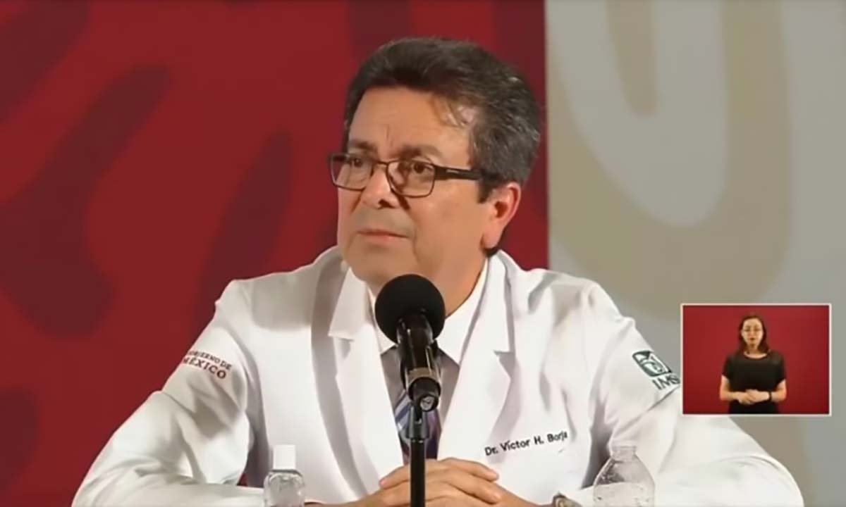 Autoridades de salud modificaron la convocatoria del examen de este año para otorgar el incentivo a médicos que combatan el Covid-19. Autoridades de salud modificaron la convocatoria del examen de este año para otorgar el incentivo a médicos que combatan el Covid-19.