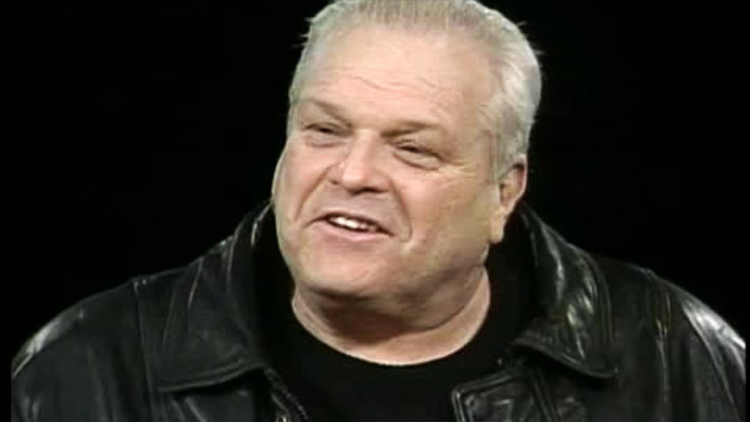 Brian Dennehy, el fornido actor que comenzó interpretando a tipos rudos en el cine y más tarde recibió aplausos por su trabajo en el teatro en obras de William Shakespeare, Anton Chekhov, Eugene O’Neill y Arthur Miller, falleció. Tenía 81 años.