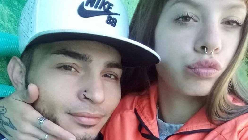 Tenía 26 años, dos hijos y estaba desaparecida desde hacía 10 días. El ex marido quedó detenido como principal sospechoso de matarla. En los primeros 100 días de 2020 fueron asesinadas 83 mujeres en contexto de violencia machista. Entre 18 y 22 de los crímenes fueron durante el aislamiento.