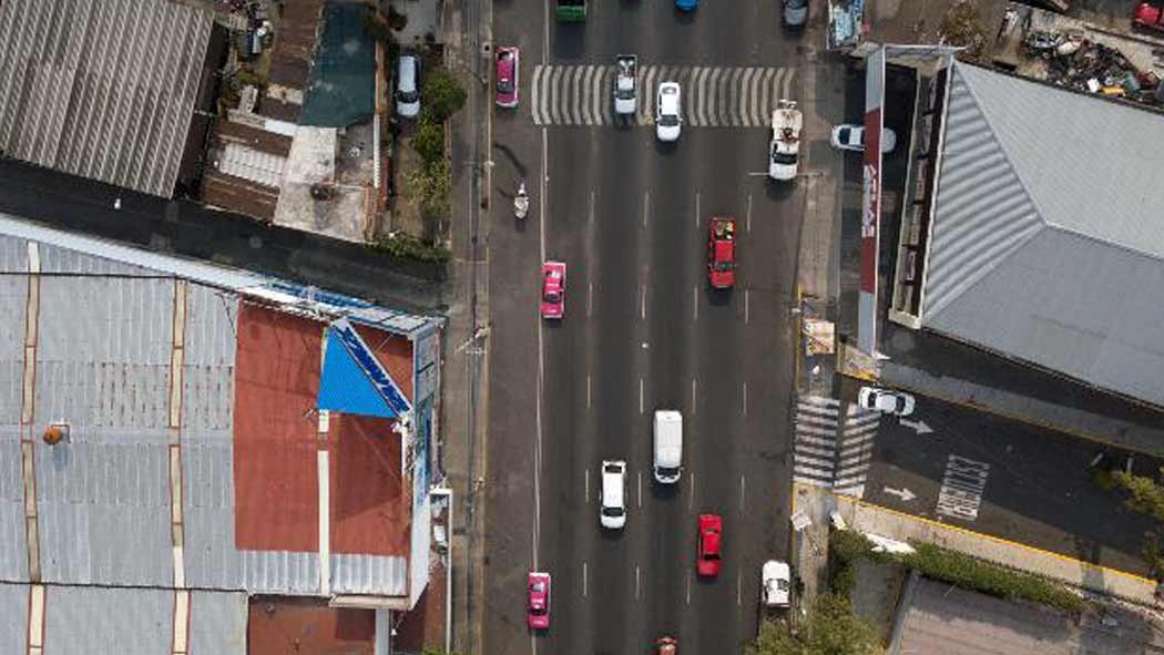 Aplicado en la Ciudad de México, el programa Hoy No Circula se aplicará en Pachuca y la zona metropolitana de Hidalgo, además de que se anunció que sólo se podrá circular con máximo dos personas por vehículo. Aplicado en la Ciudad de México, el programa Hoy No Circula se aplicará en Pachuca y la zona metropolitana de Hidalgo, además de que se anunció que sólo se podrá circular con máximo dos personas por vehículo.