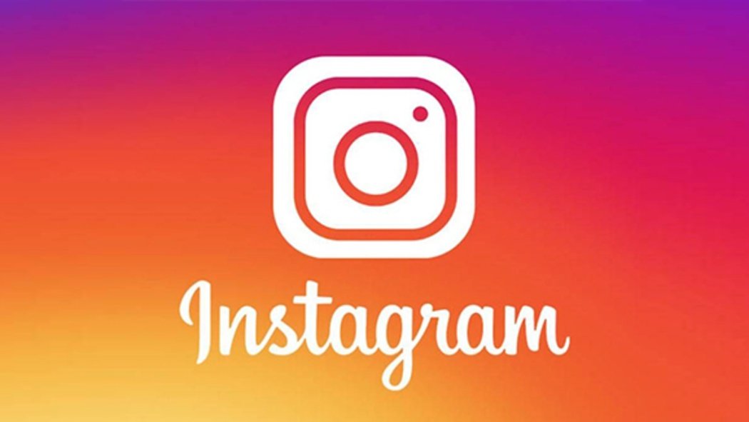 Instagram es una aplicación y red social de origen estadounidense, propiedad de Facebook, cuya función principal es poder compartir historias con una duración de 24 horas fotografías y vídeos con otros usuarios.