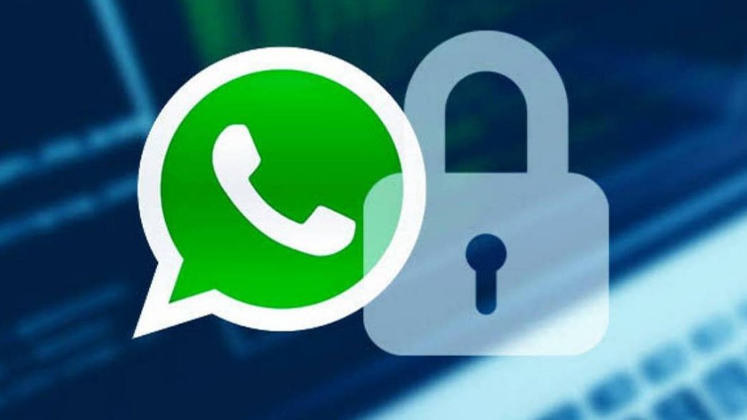 WhatsApp Messenger (o simplemente WhatsApp) es una aplicación de mensajería instantánea para teléfonos inteligentes, en la que se envían y reciben mensajes mediante Internet, así como imágenes, vídeos, audios, grabaciones de audio (notas de voz), documentos, ubicaciones, contactos, gifs, así como llamadas y videollamadas con varios participantes a la vez, entre otras funciones.