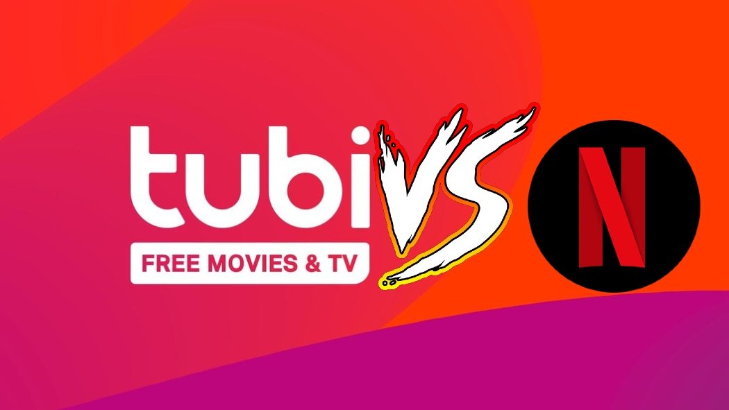 Netflix anunció recientemente su lista completa de lanzamientos de junio de 2020 y hay mucho de qué estar emocionado el próximo mes si es un suscriptor de Netflix. Por supuesto, las películas y programas originales de Netflix siempre son más esperados que cualquier otra cosa en el servicio, y hay algunos lanzamientos importantes que se llevarán a cabo en junio.