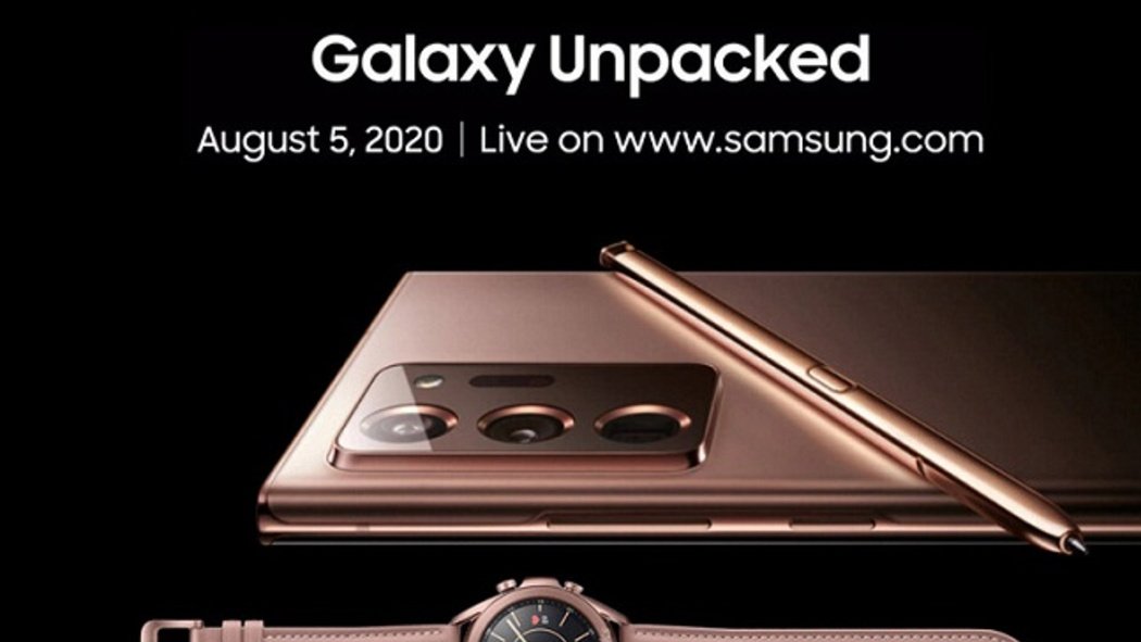 Samsung es un conglomerado de empresas multinacionales con sede en Seúl, Corea del Sur. Se trata del mayor grupo empresarial surcoreano, con numerosas filiales que abarcan negocios como la electrónica de consumo, tecnología, finanzas, aseguradoras, construcción, biotecnología y sector servicios.