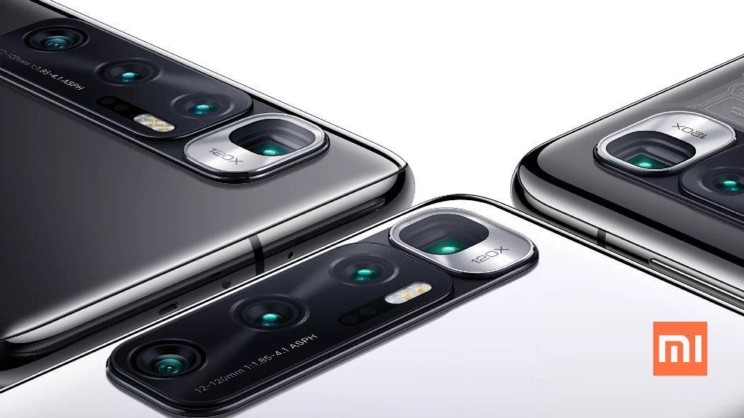  Xiaomi es una empresa china dedicada al diseño, desarrollo y venta de teléfonos inteligentes, apps y otros productos electrónicos, ​ que vende en sus tiendas Mi en China y determinados países de Asia, Europa e Iberoamérica, además de en su sitio web. ​Desde el lanzamiento de su primer teléfono inteligente en agosto de 2011, Xiaomi ha ganado cuota de mercado en China y ha ampliado su línea productos a otros dispositivos electrónicos.