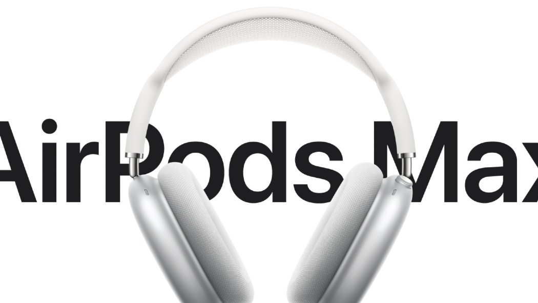 Apple presento este 8 de diciembre sus nuevos AirPods Max, los cuales viene a disrumpir en el mercado de AirPods pero esta vez Over Ear.