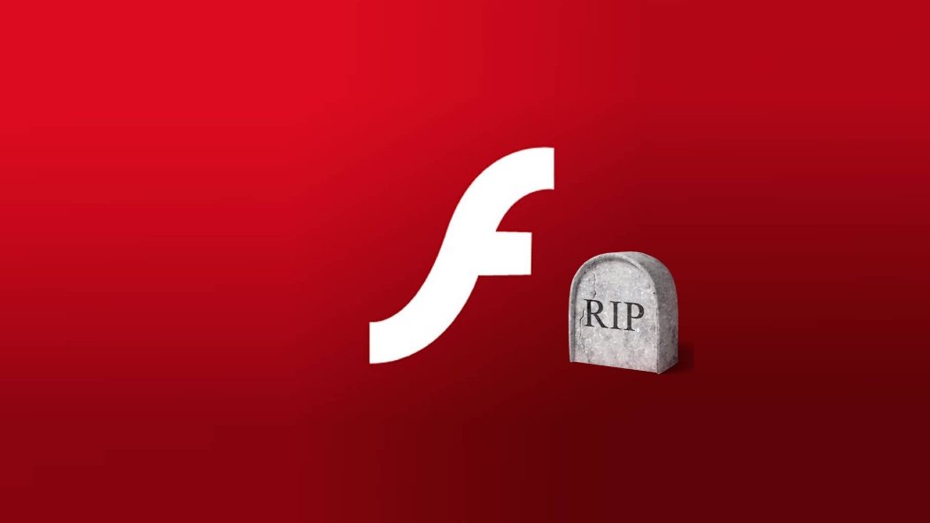 Flash Player fue una aplicación informática englobada en la categoría de reproductor multimedia. Fue creado inicialmente por Macromedia y distribuido por Adobe Systems.
