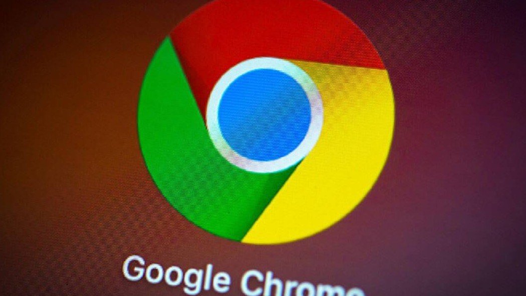 Google Chrome lleva ya algún tiempo experimentando con algunas opciones que no necesitan de tener sincronizada y al día nuestra cuenta de Gmail.