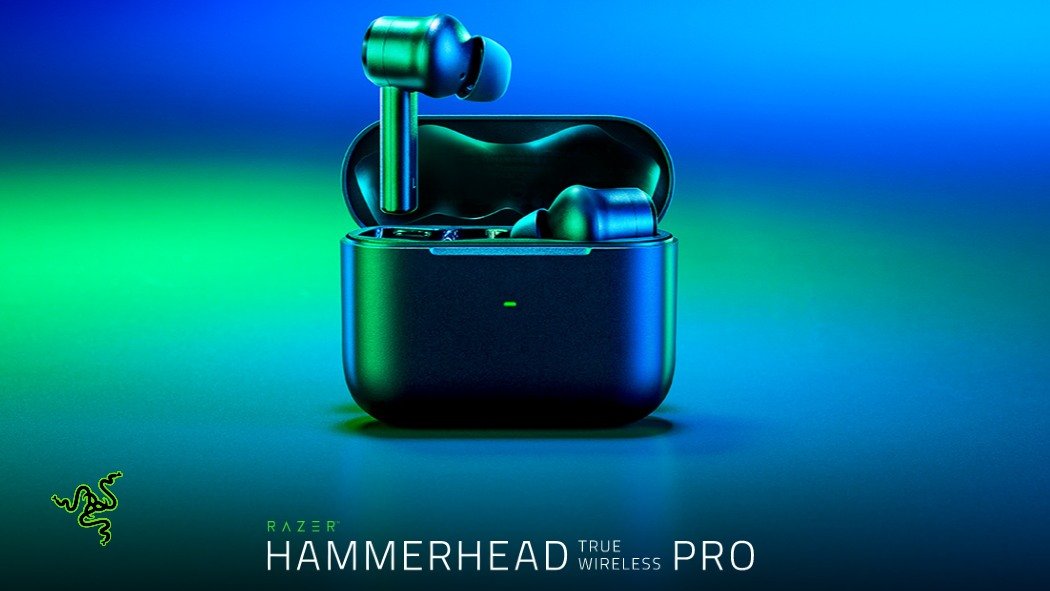 la compañía especializada en equipos y accesorios para Gamers (RAZER), es una compañía global de fabricación de hardware para videojuegos establecida en 2005 por el empresario de Singapur Min-Liang Tan y Robert Krakoff, después de obtener una gran inversión de Li Ka-shing, magnate de Hong Kong, y de Temasek Holdings de Singapur.