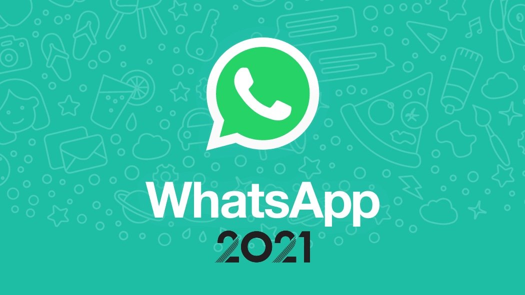WhatsApp Messenger es una aplicación de mensajería instantánea para teléfonos inteligentes, en la que se envían y reciben mensajes mediante Internet, etc.
