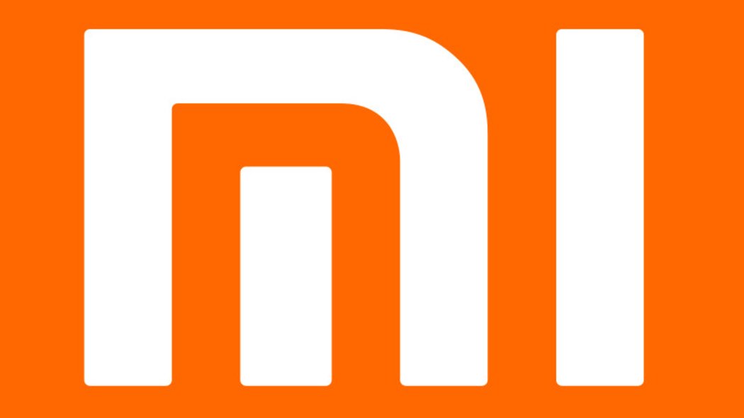 Xiaomi es una empresa china dedicada al diseño, desarrollo y venta de teléfonos inteligentes, aplicaciones y otros productos electrónicos, ​que vende en sus tiendas Mi en China y determinados países de Asia, Europa e Iberoamérica, además de en su sitio web.