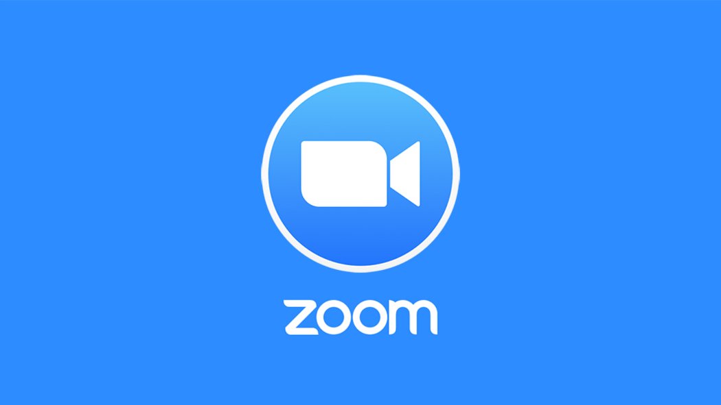 Zoom Video, también conocido como Zoom y Zoom App, es un programa de videollamadas y reuniones virtuales, accesible desde computadoras de escritorio, computadoras portátiles, teléfonos inteligentes y tabletas.