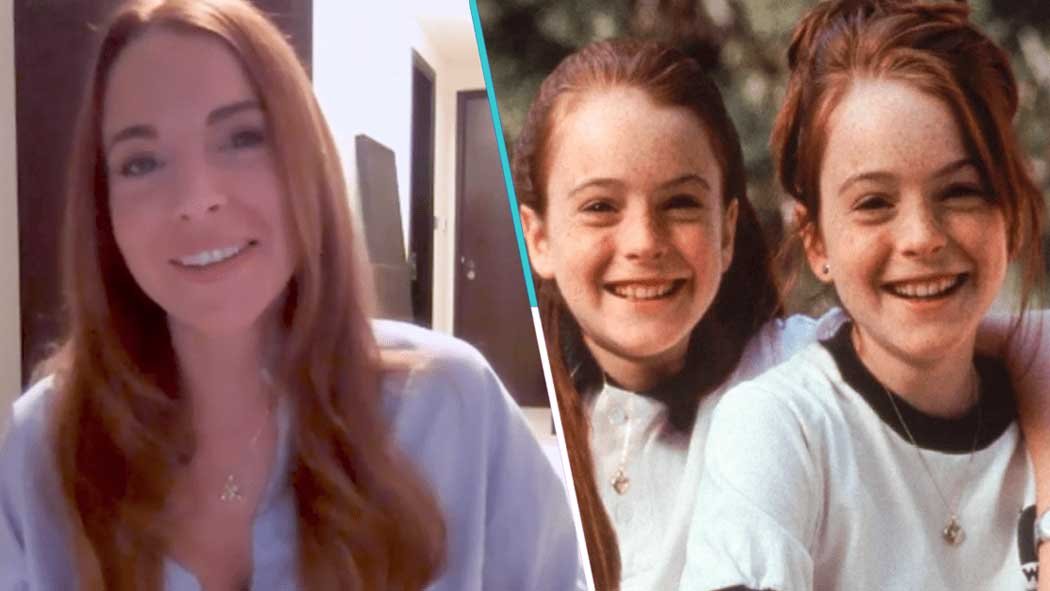 El pretexto para este reencuentro fue la conmemoración de los 22 años del estreno de la cinta producida por los estudios Disney. El pretexto para este reencuentro fue la conmemoración de los 22 años del estreno de la cinta producida por los estudios Disney.