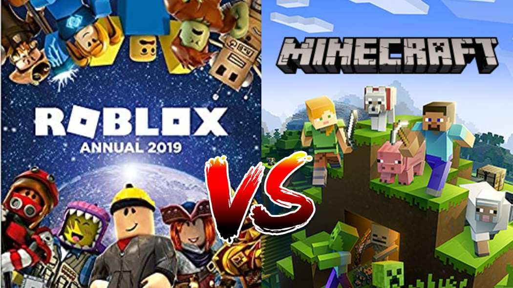 Cual Es El Usuario De Titi Juegos En Roblox : Un Usuario ...