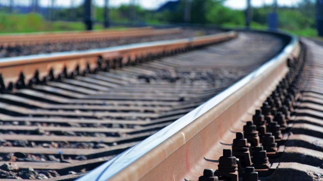 A través de un comunicado, la Asociación Civil Indignación, Promoción y Defensa de los Derechos Humanos dio a conocer que un juez concedió la suspensión definitiva en contra de la construcción del Tramo 1 del Tren Maya. A través de un comunicado, la Asociación Civil Indignación, Promoción y Defensa de los Derechos Humanos dio a conocer que un juez concedió la suspensión definitiva en contra de la construcción del Tramo 1 del Tren Maya.