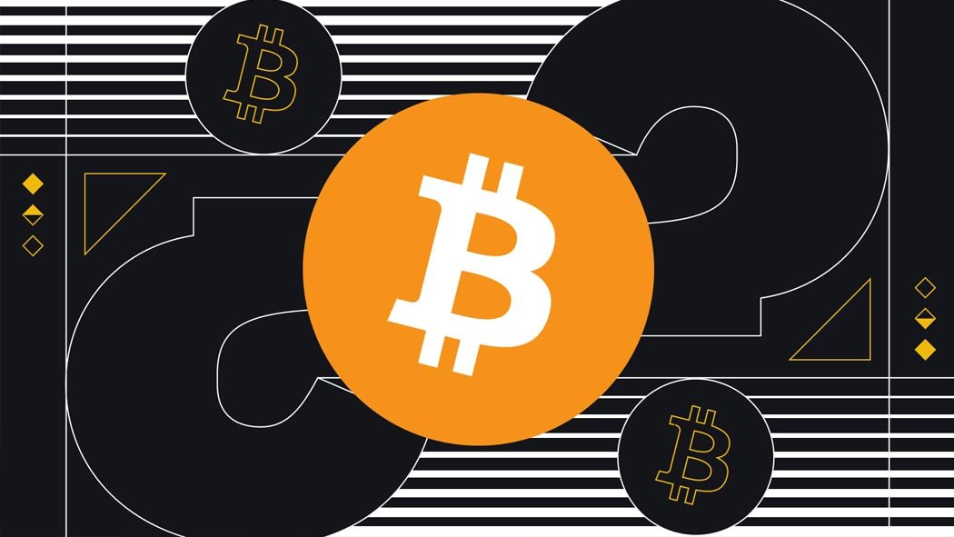 El bitcoin es una criptomoneda o moneda virtual. Es una unidad de pago autorregulada sin referencia física ni respaldo de un país, que preserva el anonimato de sus propietarios y cuyas transacciones se realizan a través de internet mediante códigos cifrados y confirmados de manera múltiple por los propios integrantes de la red (mediante la denominada tecnología 'blockchain', en la práctica un libro contable o registro compartido de la actividad). 