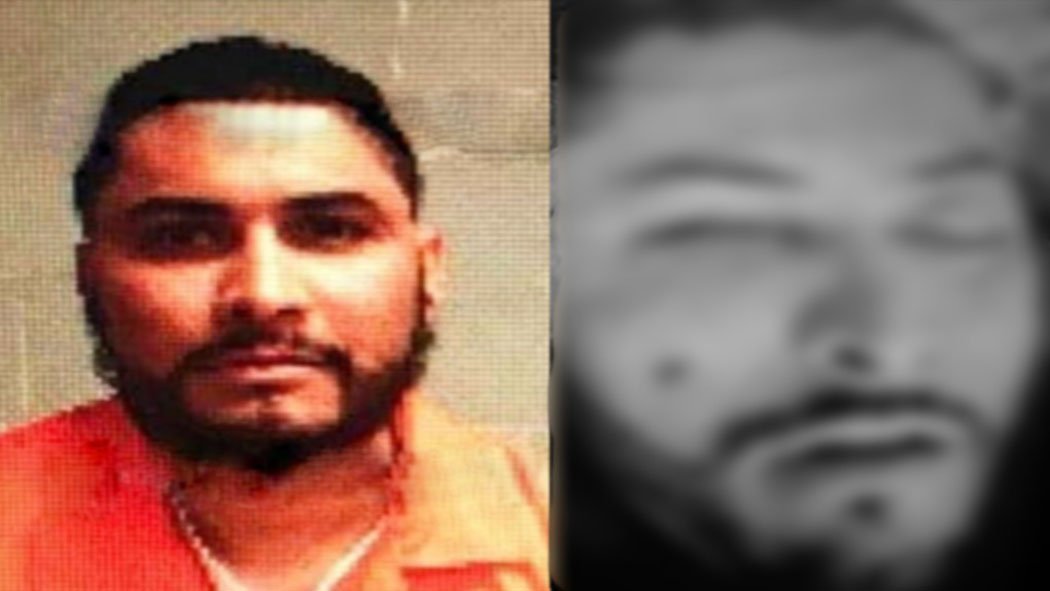 Los cuerpos de José Rodrigo, el "Chino Ántrax"; su hermana Ada Jimena  y su cuñado, Juan Guillermo, fueron entregados a sus familiares.