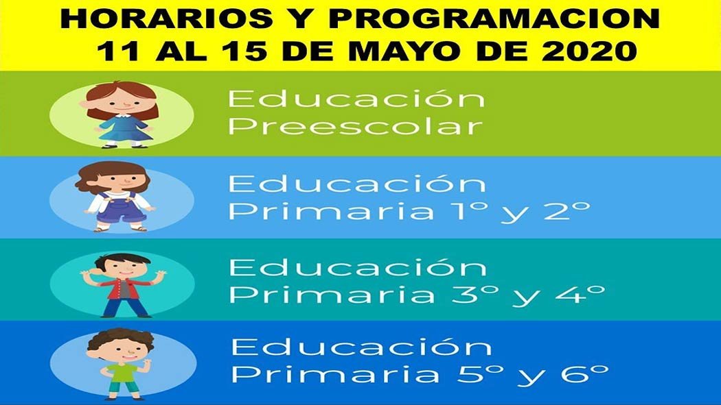 La Secretaría de Educación Publica implementó el programa Aprende en Casa, con la finalidad de que los estudiantes sigan las clases, a pesar de las medidas para evitar contagios de coronavirus. La Secretaría de Educación Publica implementó el programa Aprende en Casa, con la finalidad de que los estudiantes sigan las clases, a pesar de las medidas para evitar contagios de coronavirus.