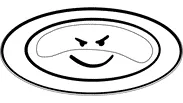 Aprende en Casa 2 actividades 1 de primaria Miercoles 11 de Noviembre