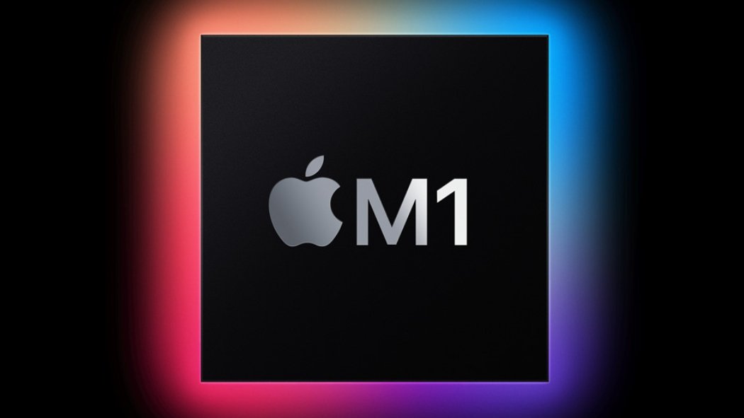 Para este evento, como se había prometido anteriormente, que Apple abandonara Intel poco a poco, y es por esto que se presentaron estas nuevas computadoras: Apple MacBook Air, Apple MacBook Pro 13, Apple Mac Mini, Todas con su nuevo poderoso M1.