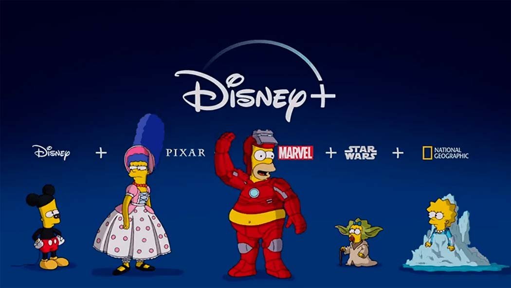 Disney Plus ha anunciado una peculiar promoción de prelanzamiento en México y la condición para pagar el más bajo precio dentro de la plataforma, parece que diversificará las opciones de streaming entre la audiencia mexicana.