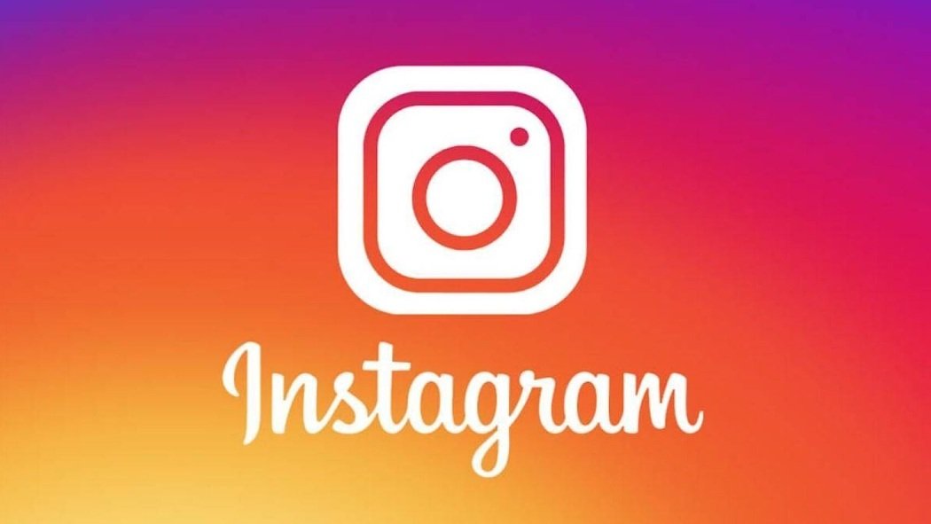 Instagram es una aplicación y red social de origen estadounidense, propiedad de Facebook, cuya función principal es poder compartir fotografías y vídeos con otros usuarios.