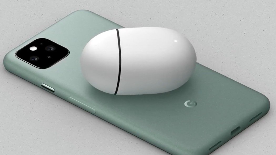 El Pixel 5 es el nuevo teléfono insignia de Google, pero decepciona a algunos por su procesador de gama media, pero trae mejores cámaras y un cuerpo de aluminio con carga inalámbrica y resistencia al agua que sorprende a otros.