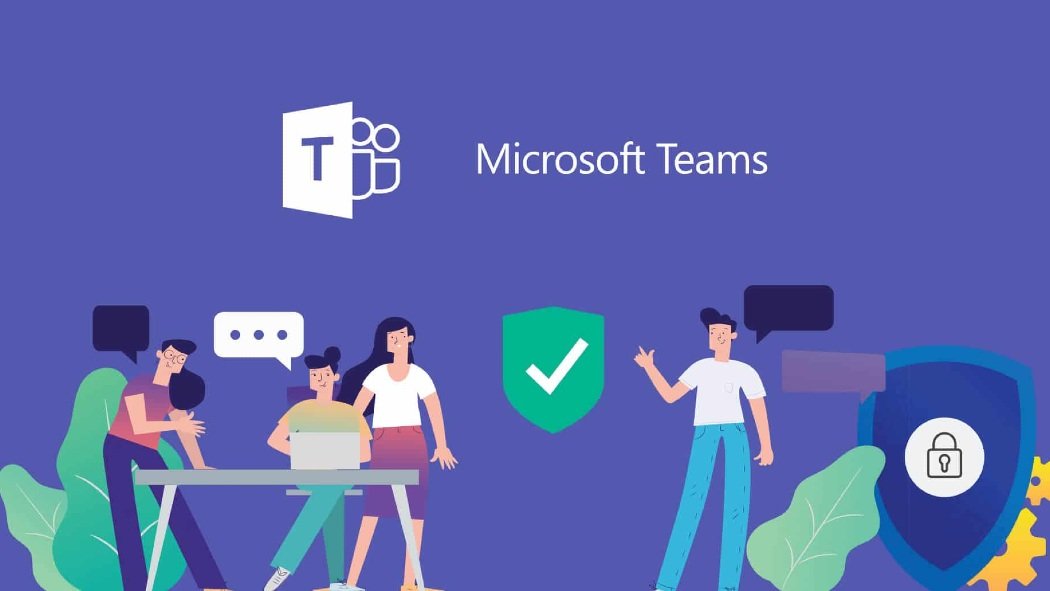 Zoom Video, también conocido como Zoom y Zoom App, es un programa de videollamadas y reuniones virtuales, accesible desde computadoras de escritorio, computadoras portátiles, teléfonos inteligentes y tabletas.