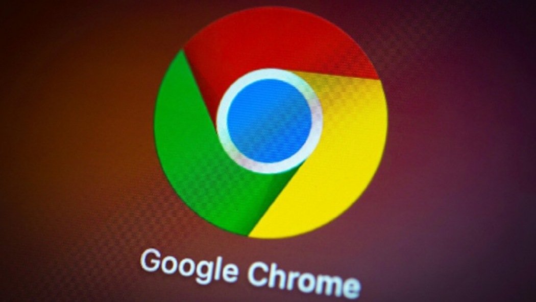 Google Chrome es un navegador web de código cerrado​ desarrollado por Google, aunque derivado de proyectos de código abierto. ​Está disponible gratuitamente.