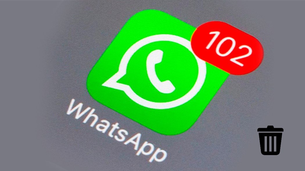WhatsApp Messenger es una aplicación de mensajería instantánea para teléfonos inteligentes, en la que se envían y reciben mensajes mediante Internet.