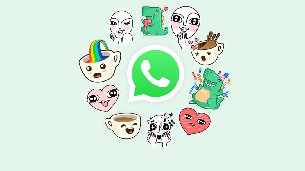WhatsApp Messenger es una aplicación de mensajería instantánea para teléfonos inteligentes, en la que se envían y reciben mensajes mediante Internet, multimedia, como audios, video y notas de voz.