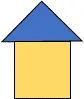 También existen otros tipos de rompecabezas como el tangram