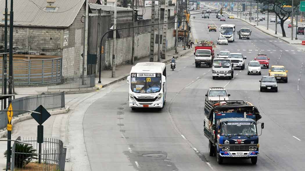 Hoy no circula para el Miércoles 28 de Octubre CDMX, EDOMEX e Hidalgo