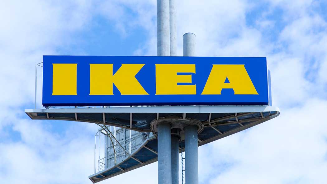 IKEA anunció su llegada a México hace un año, y ahora por fin se ha cumplido la promesa. IKEA ha abierto su tienda en línea para México, comenzando el desembarco del gigante sueco al mercado nacional.