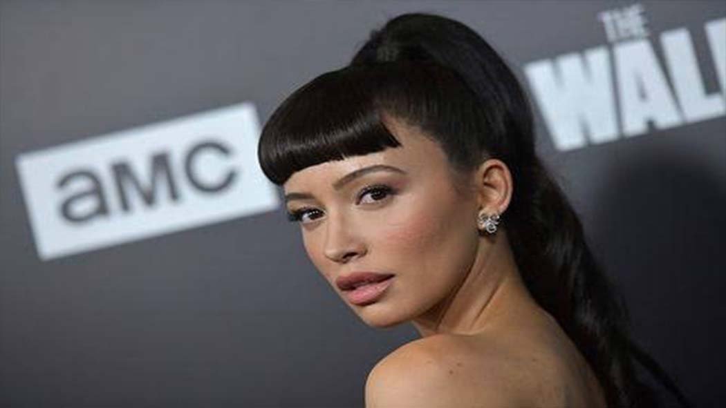 Video Selena la serie Netflix ya tiene fecha para el estreno