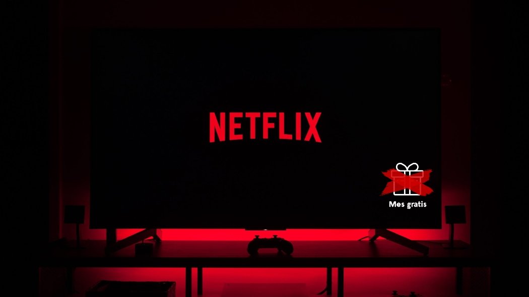 Anteriormente Netflix ofrecía una especie de prueba, la cual nos daba acceso a toda su biblioteca virtual por 30 días, para acceder a esta prueba debíamos crear una cuenta nueva, además de la necesidad de llenar un formulario pequeño donde también nos obligaba a introducir la tarjeta de crédito o tarjeta de débito.