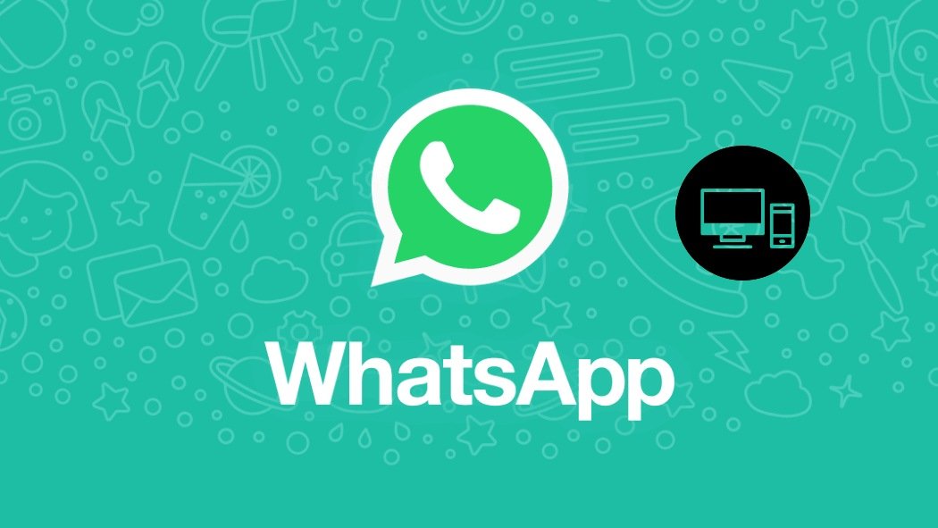 Tras su lanzamiento en móviles, estas herramientas se convirtieron en las funciones más esperadas para WhatsApp Web.