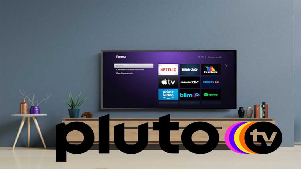 El servicio de streaming gratuito de televisión anunció que ya se encuentra disponible en la plataforma de streaming Roku de Latinoamérica. A partir de hoy, los usuarios de Roku en 11 países pueden acceder fácilmente a más de 18.000 horas de contenido premium de manera gratuita.