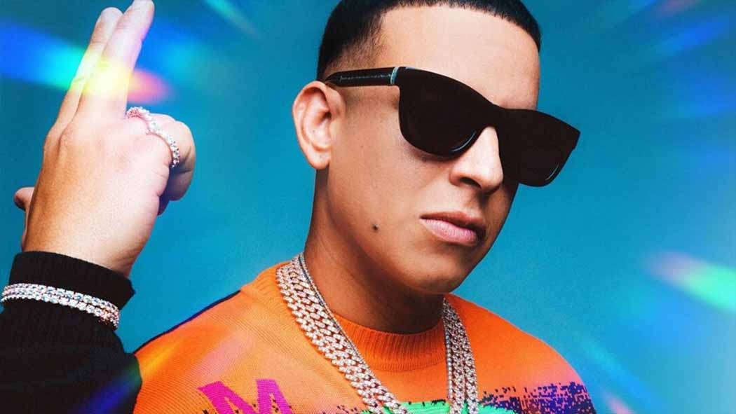 El Cartel Records anunció hoy que Daddy Yankee cerró hoy un contrato multi-millonario con Universal Music Group (UMG), liderado por Sir Lucian Grainge , convirtiéndose así en el más caro de la música Latina.