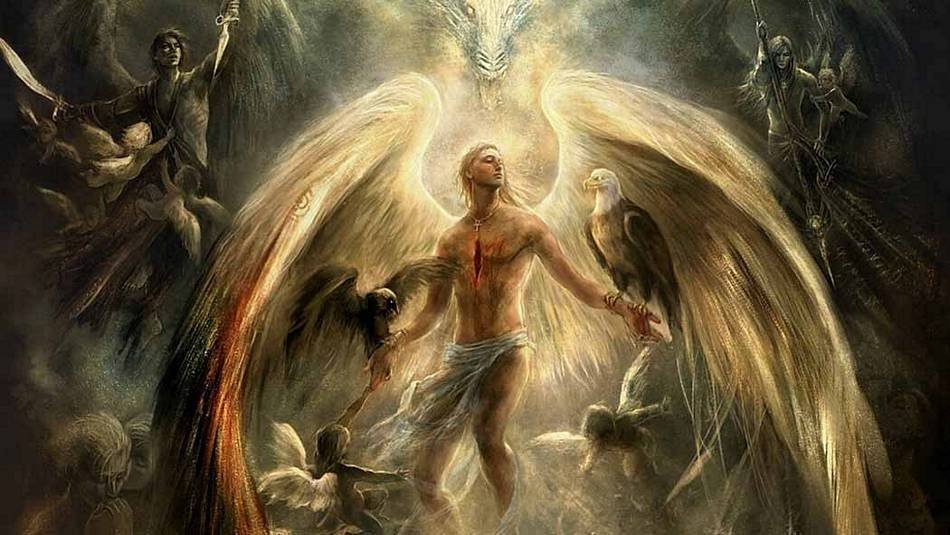 Santoral católico ¿Qué santo se celebra el 29 de Septiembre?