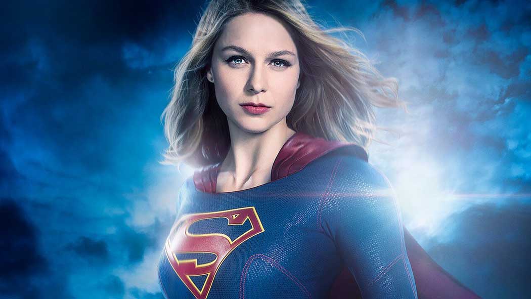 Después de más de cinco años de haberse estrenado, 'Supergirl' llegará a su final en la temporada 6, lo que marca el desenlace definitivo de otra serie perteneciente al Arrowverse, aunque recordemos que hay otras más por estrenarse.