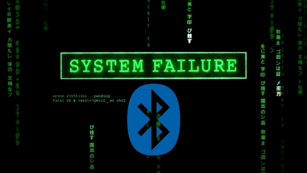 Bluetooth es una especificación industrial para redes inalámbricas de área personal (WPAN) creado por Bluetooth Special Interest Group, Inc. que posibilita la transmisión de voz y datos entre diferentes dispositivos mediante un enlace por radiofrecuencia en la banda ISM de los 2.4 GHz.