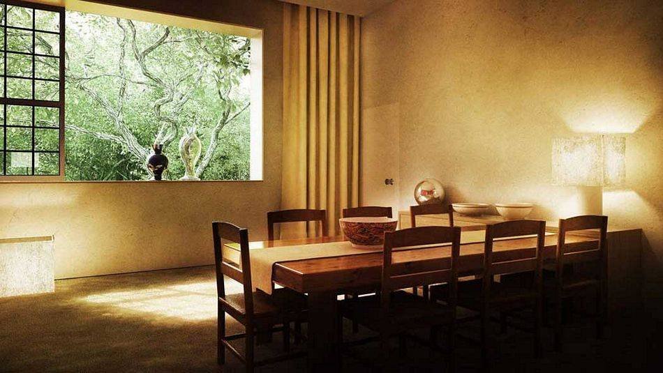 Casa Estudio Luis Barragán el tesoro del Pritzker mexicano en Tacubaya