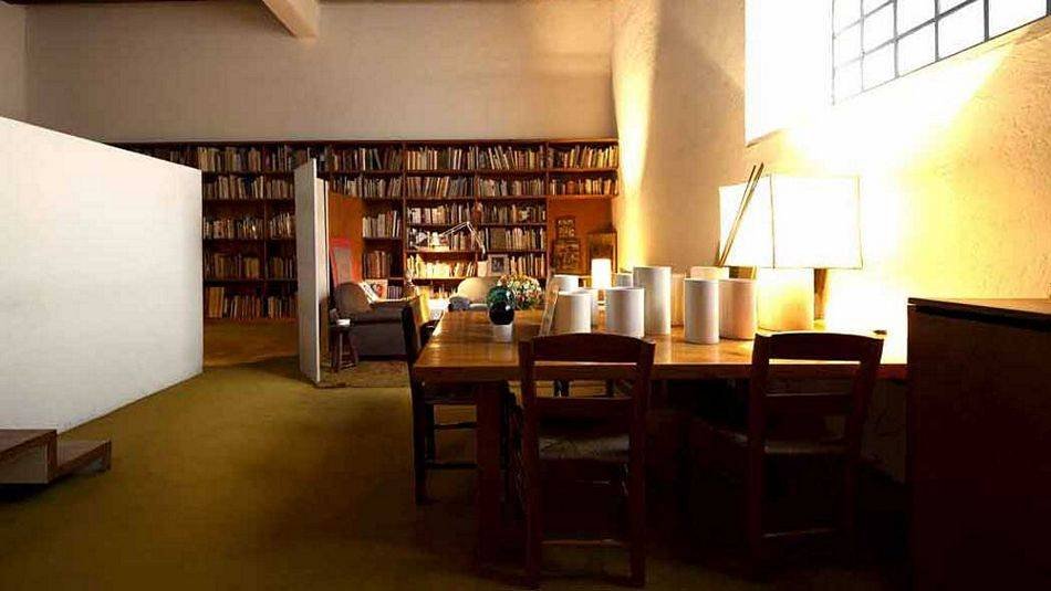 Casa Estudio Luis Barragán el tesoro del Pritzker mexicano en Tacubaya