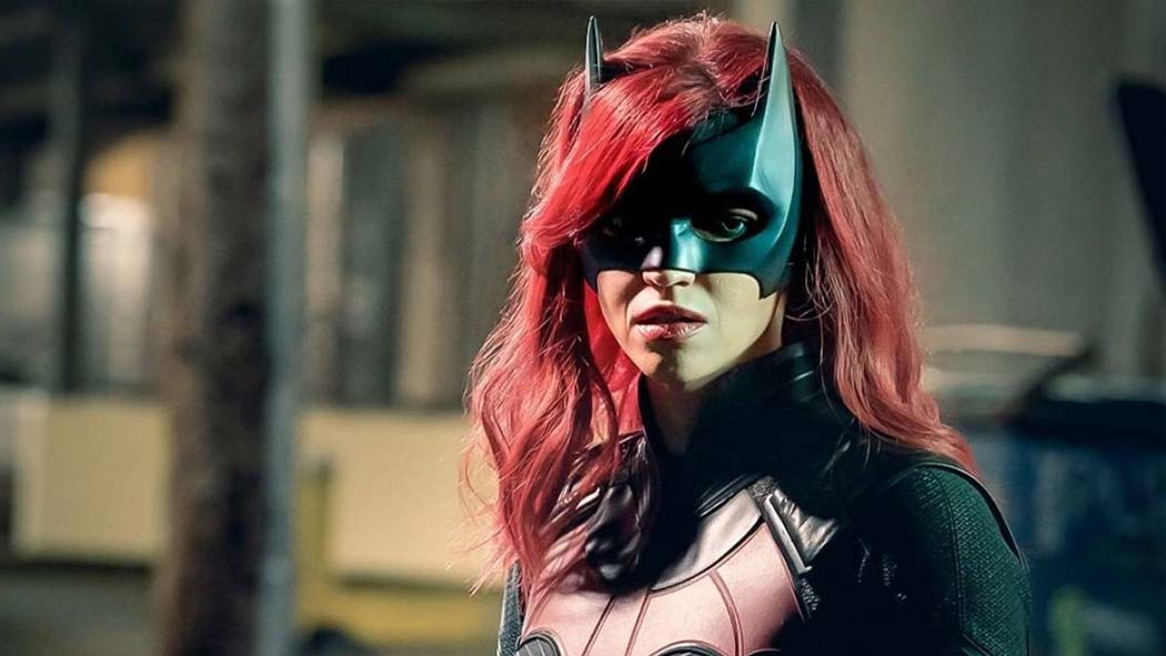‘Batwoman’ es la nueva serie que estrenó HBO a través de sus canales de televisión y plataforma de streaming en latinoamérica. La producción está protagonizada por la actriz Ruby Rose, quien encarna a una justiciera LGBTI.