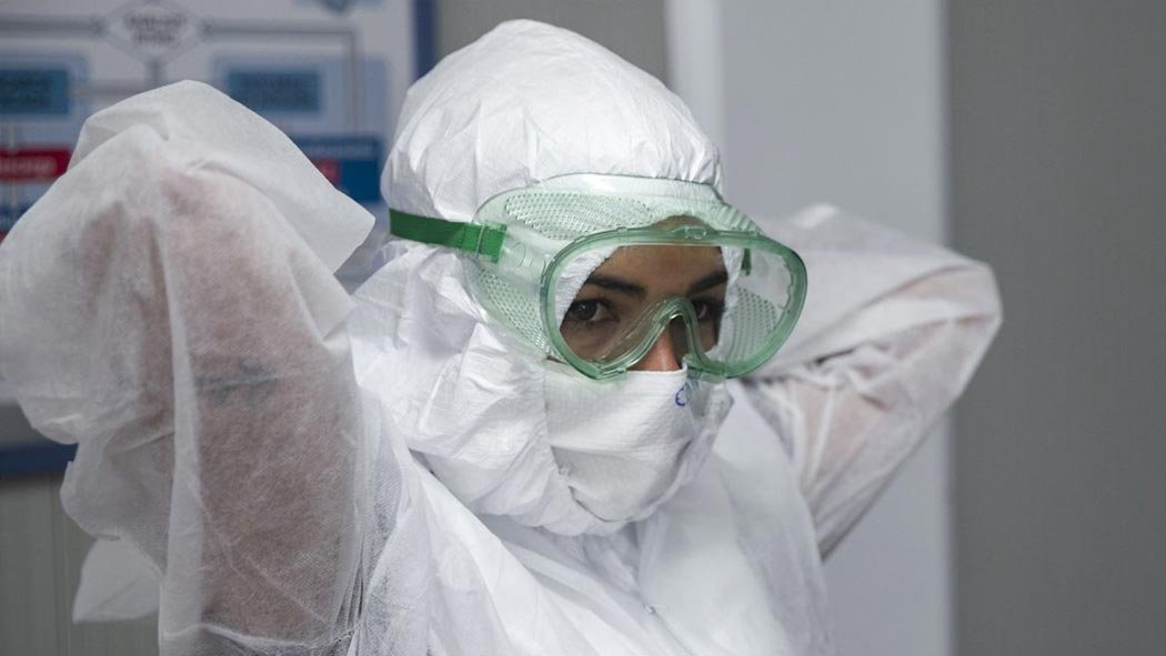 “A quien cometa un delito contra cualquier servidor público que pertenezca al Sistema Estatal de Salud, durante el periodo que comprenda la declaración de una emergencia sanitaria” “A quien cometa un delito contra cualquier servidor público que pertenezca al Sistema Estatal de Salud, durante el periodo que comprenda la declaración de una emergencia sanitaria”