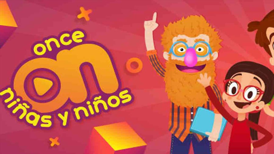 Por medio de Internet o televisión, alumnos de diversos niveles siguen el programa Aprende en Casa de la Secretaría de Educación Pública (SEP), debido a la situación de confinamiento que provoca el coronavirus en México, y estos son los horarios. Por medio de Internet o televisión, alumnos de diversos niveles siguen el programa Aprende en Casa de la Secretaría de Educación Pública (SEP), debido a la situación de confinamiento que provoca el coronavirus en México, y estos son los horarios.
