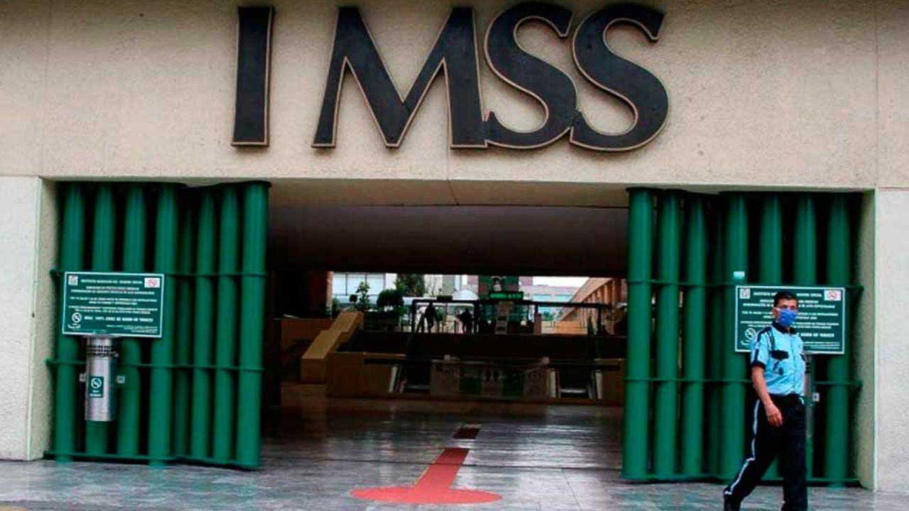 Como medidas de mitigación y prevención, el Instituto aplica procedimientos de sanitización, higiene y limpieza exhaustiva en todas sus instalaciones hospitalarias. Como medidas de mitigación y prevención, el Instituto aplica procedimientos de sanitización, higiene y limpieza exhaustiva en todas sus instalaciones hospitalarias.