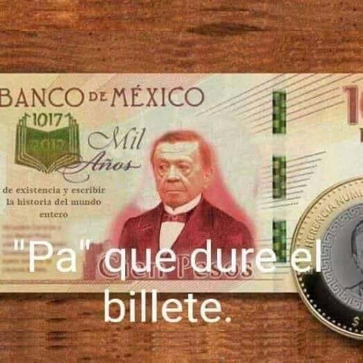 Chabelo los mejores memes después de la caída de Silvia Pinal